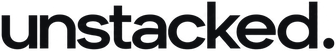 Unstacked logó